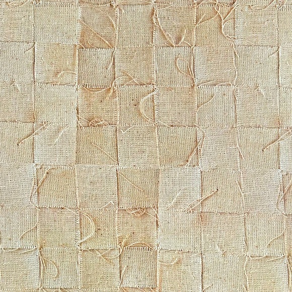 Fall Scrapbook Paper! Beautiful Autumn Colors! 12x12” - Picture 11 of 17